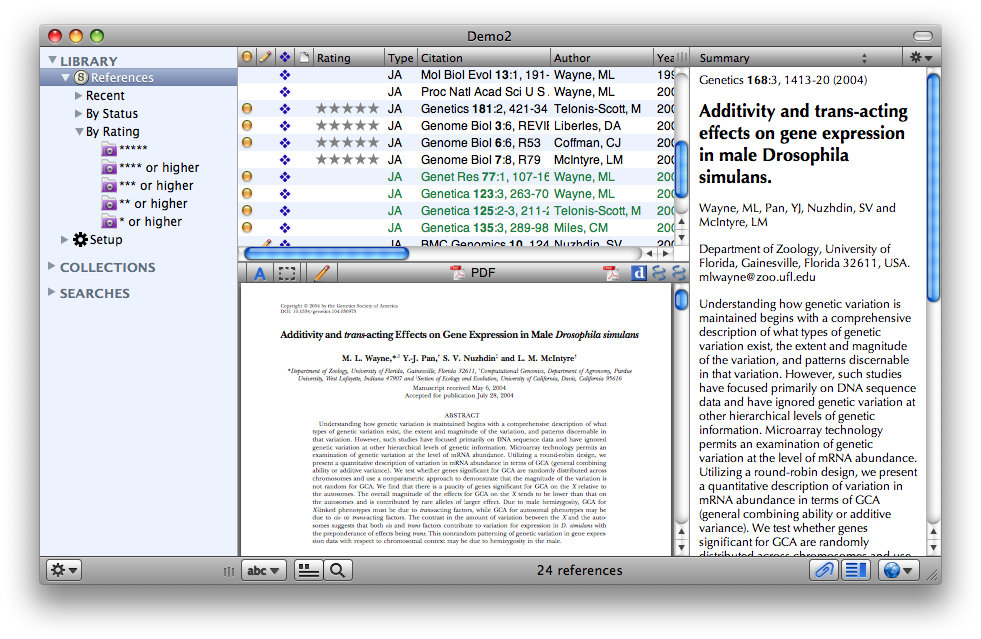 iskysoft pdf editor pro with ocr for mac 5.7.1